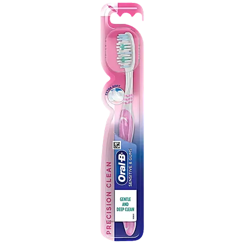 oral-b-sensitive-gums-toothbrush-1-pc